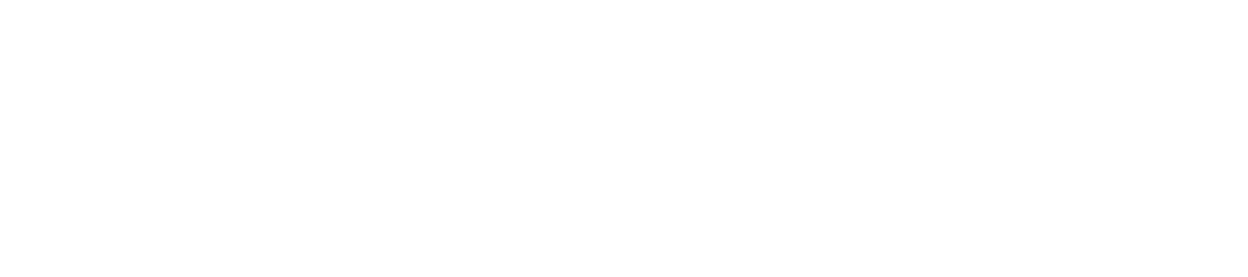 FLAKE CUP 2024-2025  CHAMPIONSHIP 2025.1.18【SAT】 イオンモール幕張新都心(チャンピオンシップ)