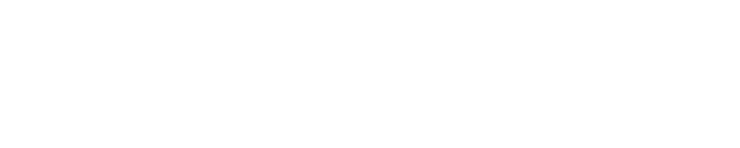 イオンモールは、日本最大級のキッズ・スケートボードコンテスト「Flake Cup」を応援しています。