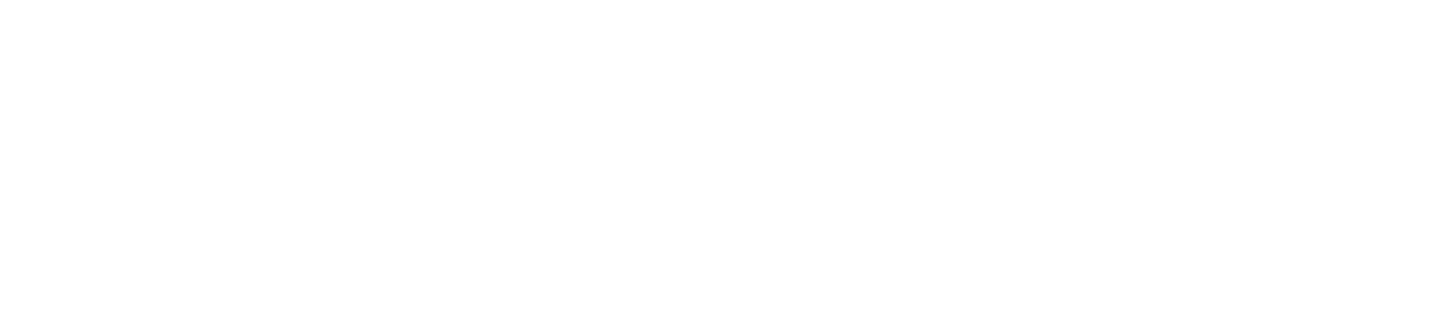 プロスケーターからの応援メッセージ！