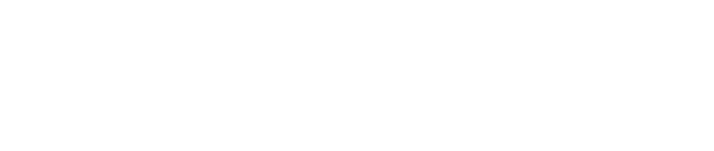 キッズクラス