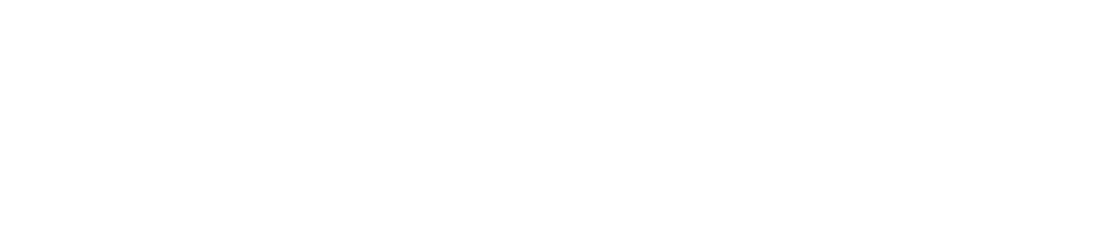 ジュニアクラス