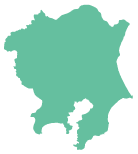 関東エリア