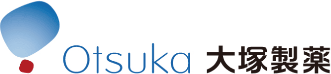 大塚製薬