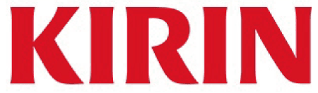 KIRIN
