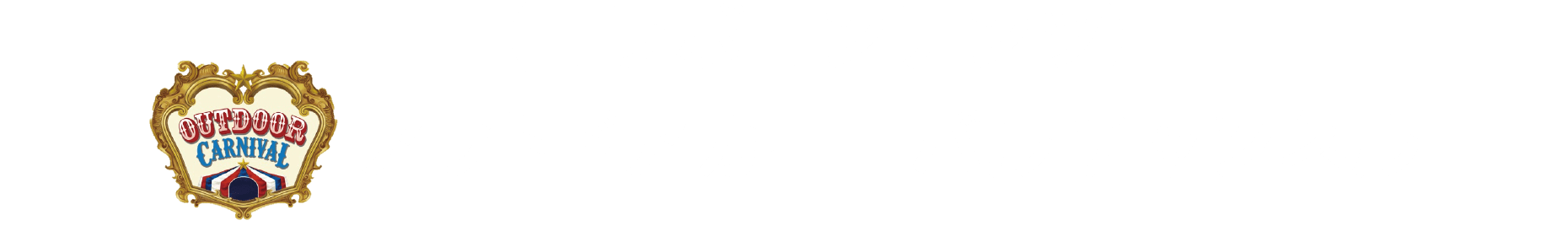 【コラボコンテンツ】アウトドアカーニバル チャンネル