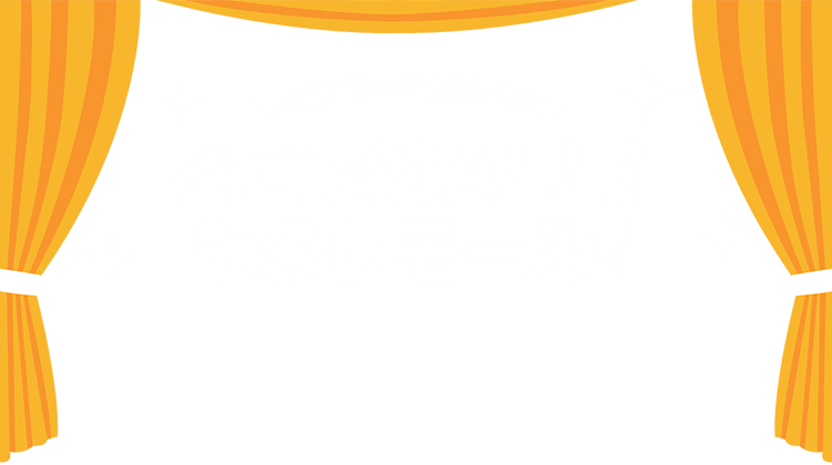 どこでmall たのしモール