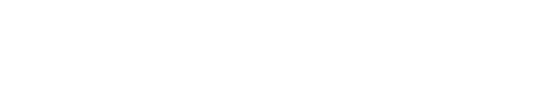 Zero Gravity Sound of Ikebanaは赤ちゃんの産声の振動から生まれた生け花であり、無重力下で制作された映像作品である。人類が来るべき未来において、無重力下で生きる生命を象徴しした作品であり、今回はその貴重な映像を全国の対象のイオンモールの大型サイネージで一斉上映する。