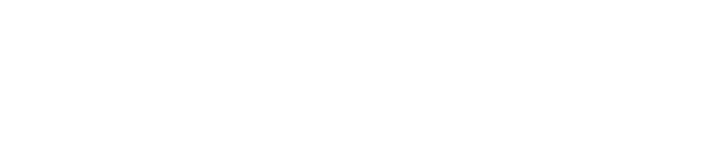 GENIC 金谷鞠杏 ：2014年度　モデル部門　ファイナリスト 小池竜暉 ：2014年度　BOYS デ☆ビュー賞（歌部門出場） 宇井優良梨： 2016年度　モデル部門　ファイナリスト 雨宮翔：2008年度 エンタメ部門グランプリ