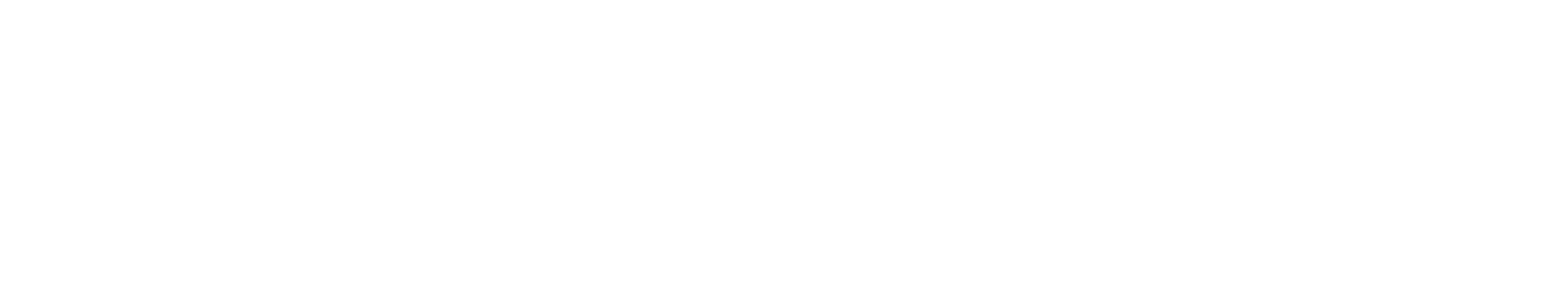 GENIC（ジェニック） 宇井優良梨、金谷鞠杏、小池竜暉、雨宮翔