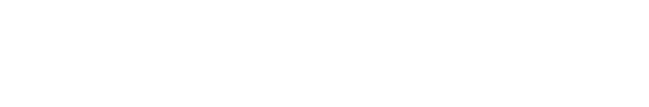 4月22日(水)エントリー開始！開催スケジュール