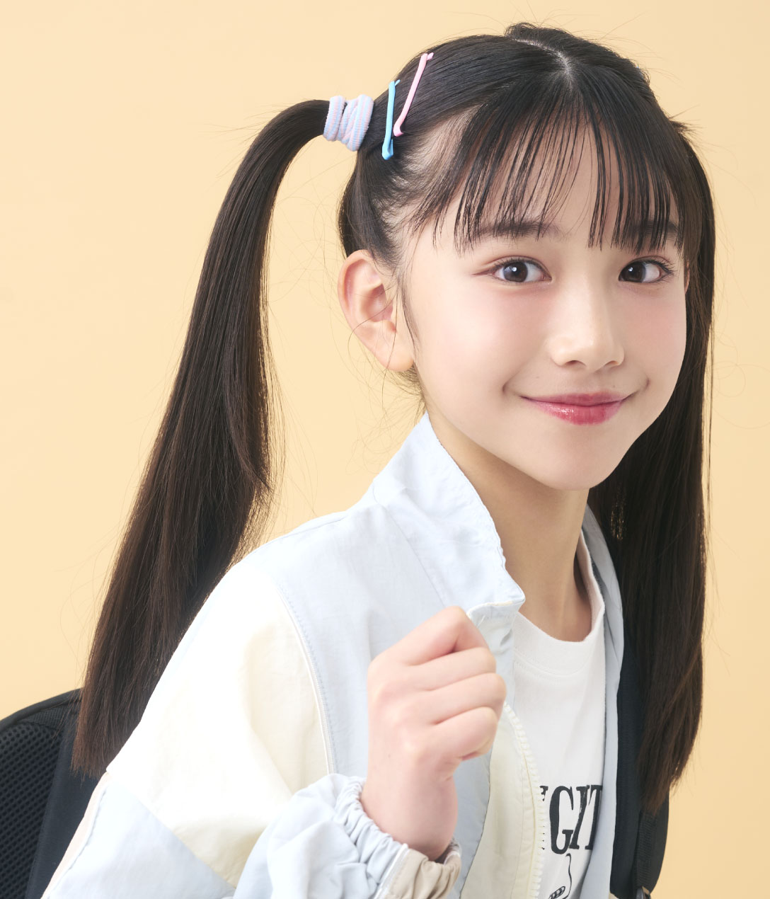谷口 莉子