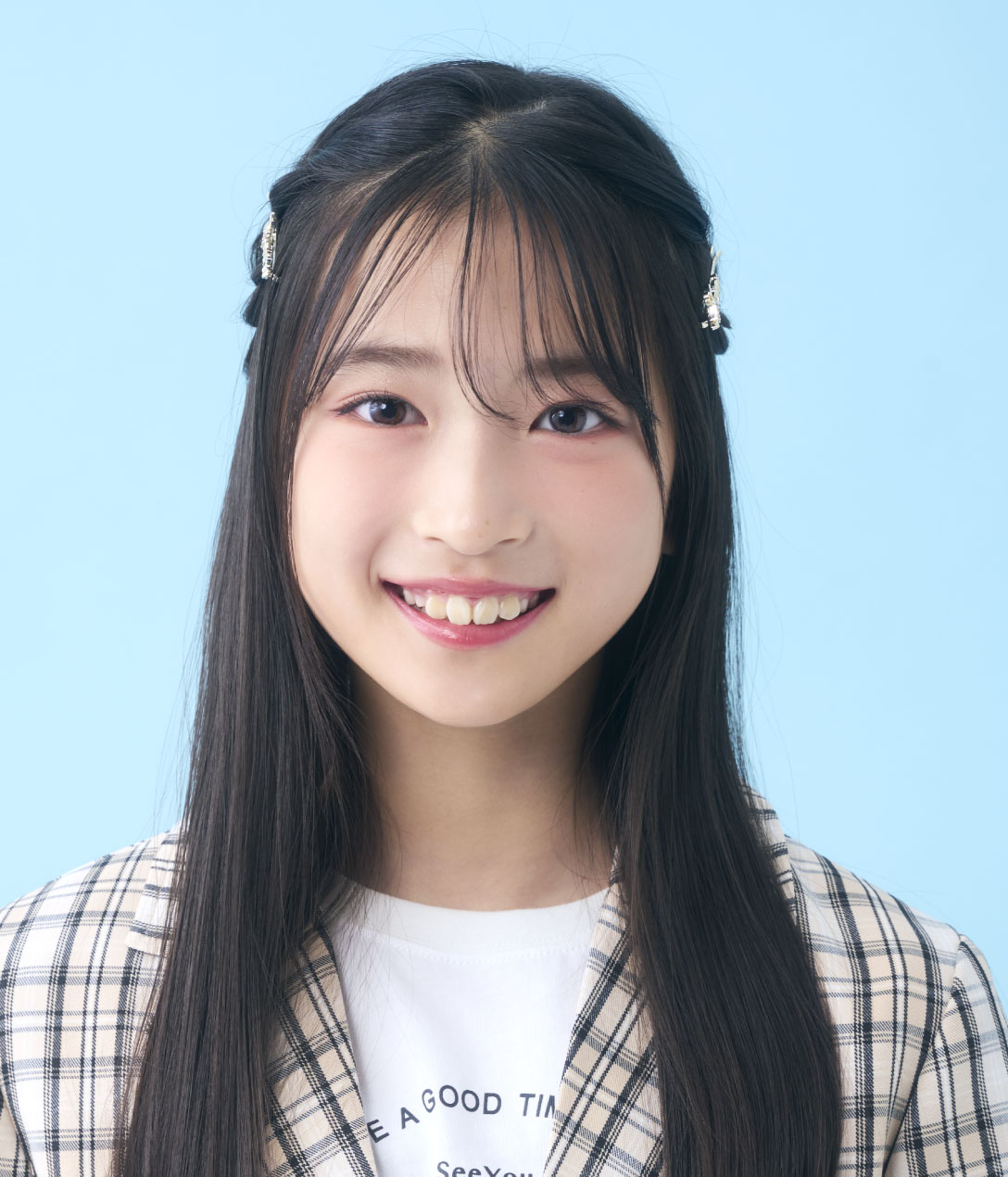 田中 柊羽