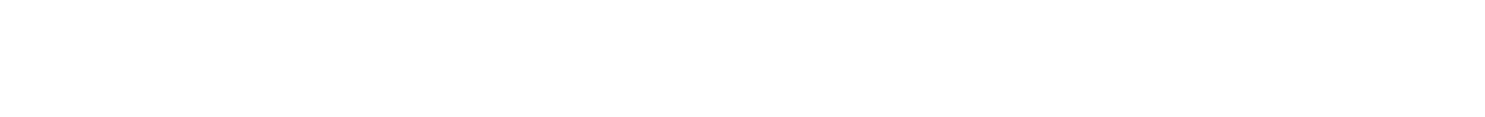 本コースの応募規約 ※各商品ごとの規約は詳細ページをご覧ください。