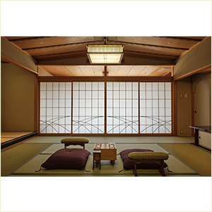 Coming Soon詳細は12月22日(月)公開いたします。