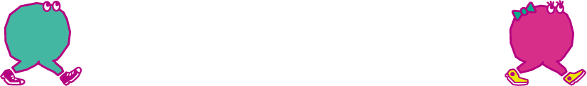 参加応募方法