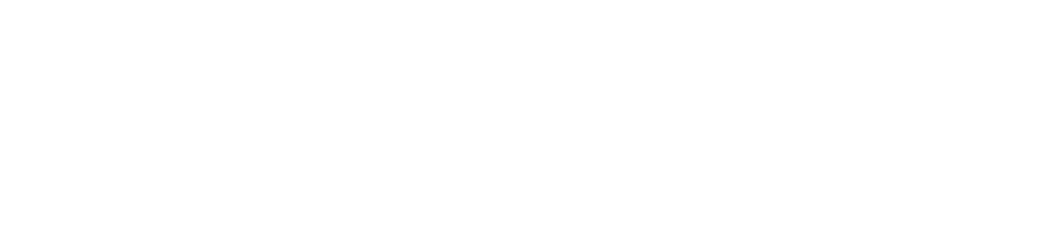 応募期間 2025年7月18日(金)10:00〜8月31日(日)21:00