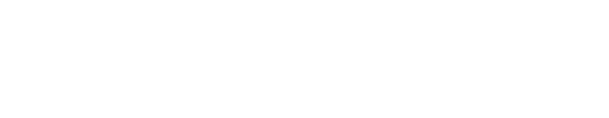 応募は終了しました。たくさんのご参加、ありがとうございました。
