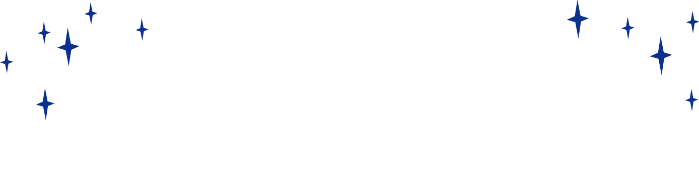 スタンプを貯めてチャレンジ！！