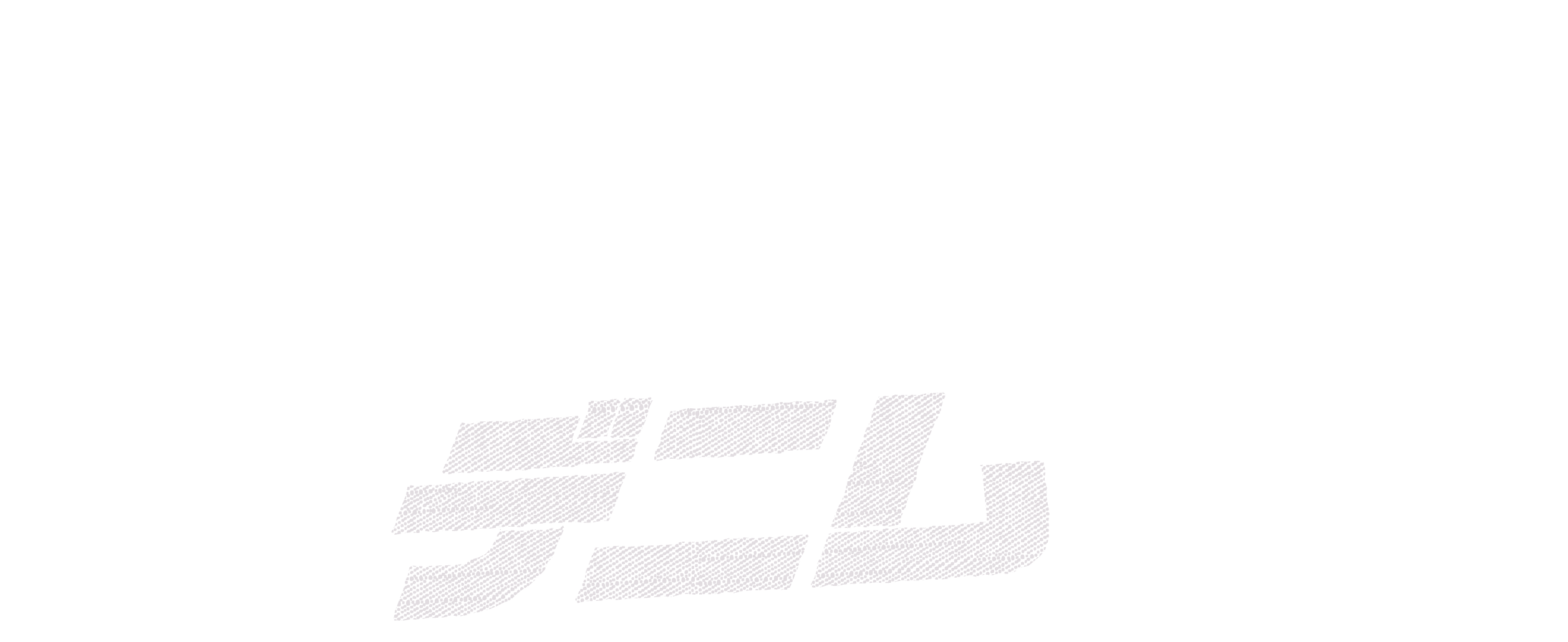 Right-on あなたは、どれ推し？ #推しデニム総選挙