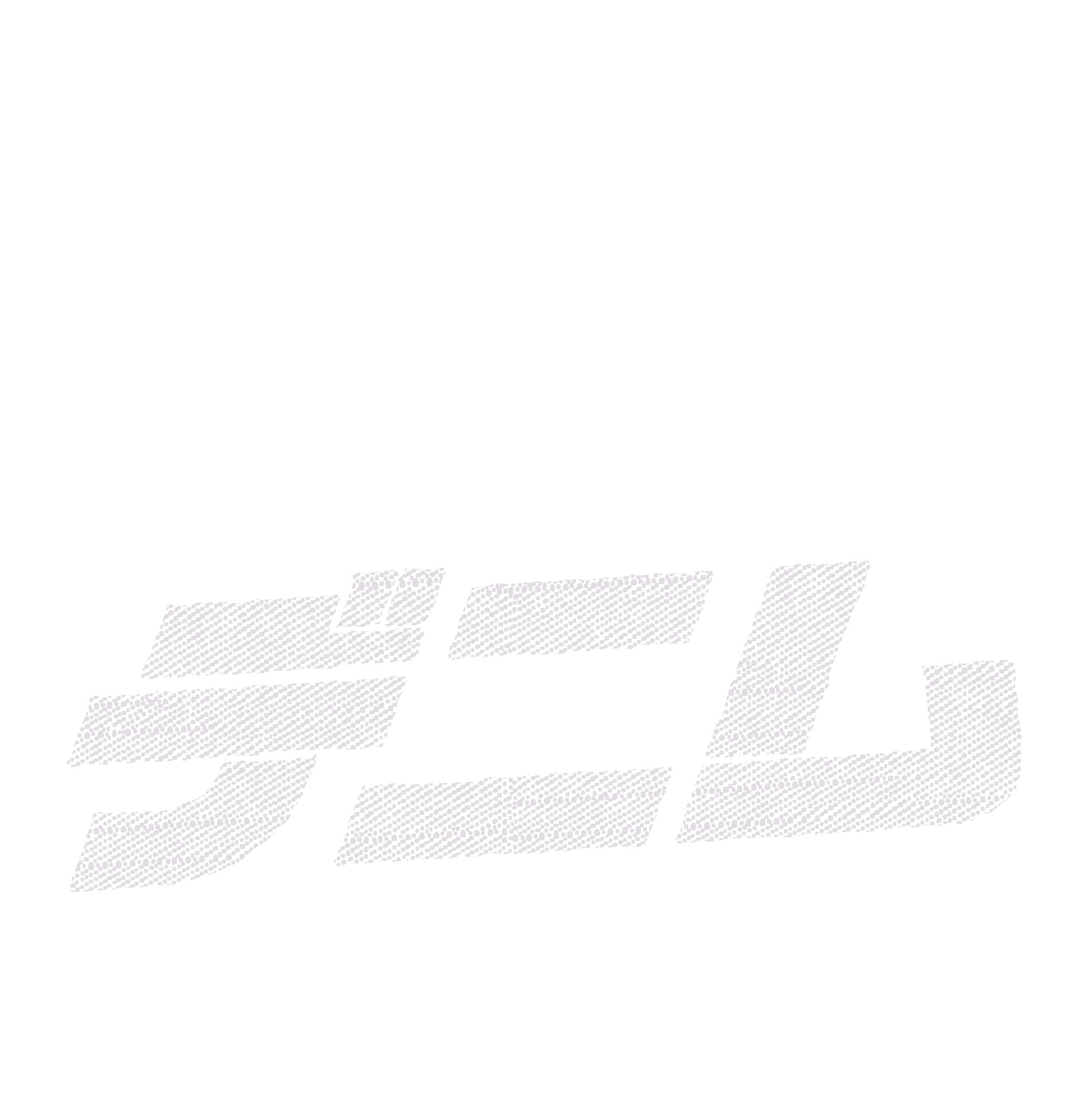 あなたは、どれ推し？ Right-on #推しデニム総選挙