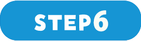 STEP6