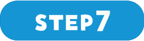 STEP7