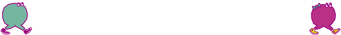 参加応募方法