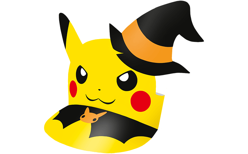 『ポケモン GO』タイムチャレンジ