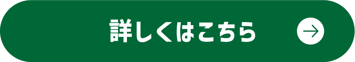 詳しくはこちら