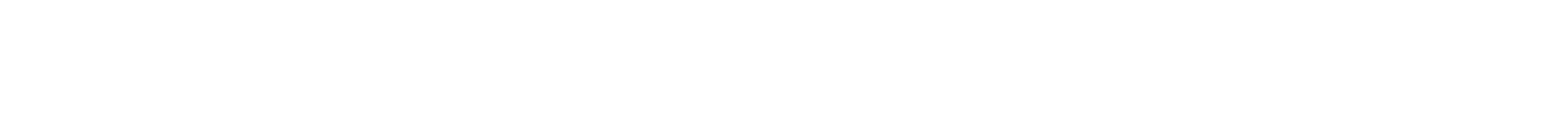 応募期間：2026年4月24日(金)10:00～2026年5月10日(日)23:59