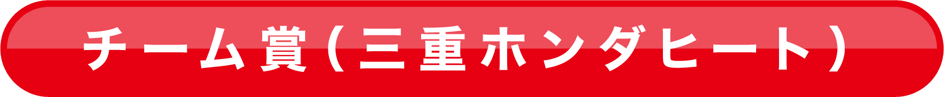 チーム賞（三重ホンダヒート）