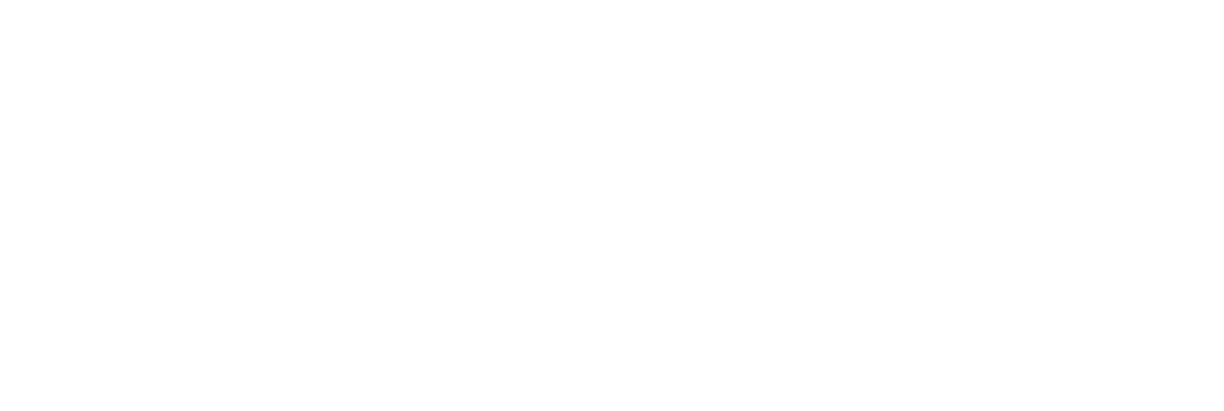 プレーオフトーナメント決勝(5/26)食事つきペアチケット＋国立競技場にご招待！