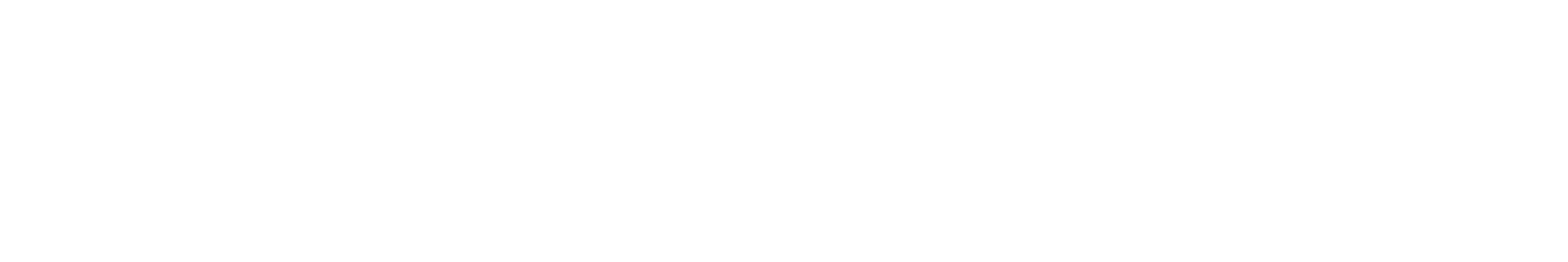 第5回全国高等学校書道パフォーマンスグランプリ実施決定