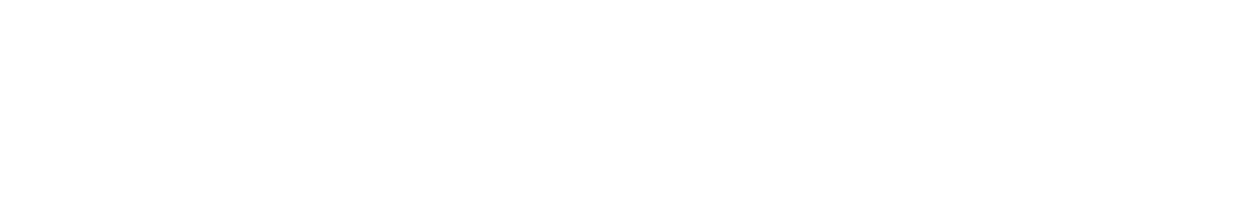 第6回全国高等学校書道パフォーマンスグランプリ実施決定