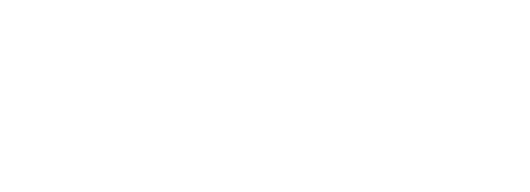 第6回全国高等学校書道パフォーマンスグランプリスケジュール