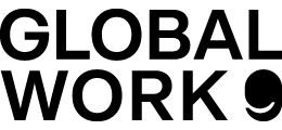 GLOBAL WORK