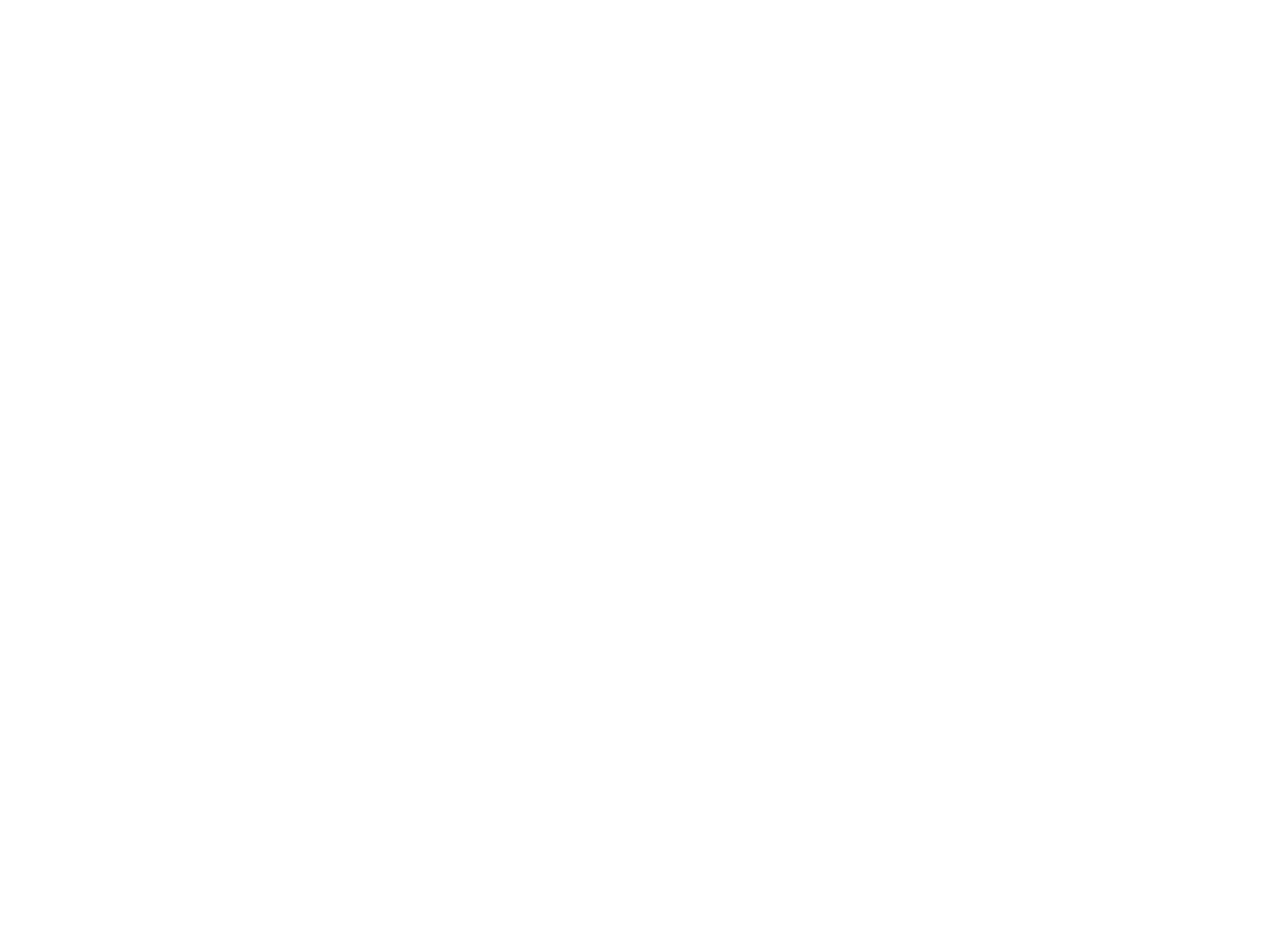 感謝の気持ちが届きますように。 無印良品週間 3月21日(金)〜3月31日(月) 無印良品メンバー全品10%オフ ※一部割引対象外商品がございます。