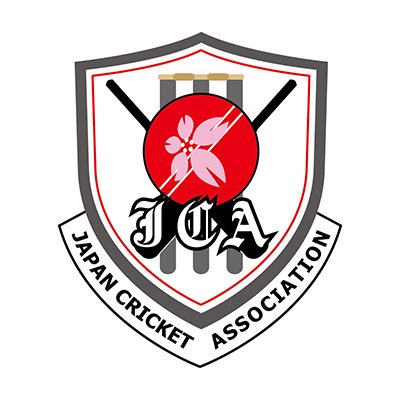 日本クリケット協会