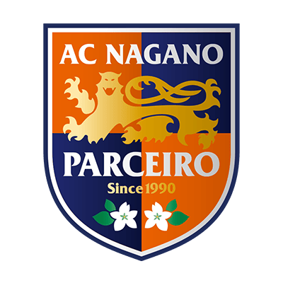 AC長野パルセイロ