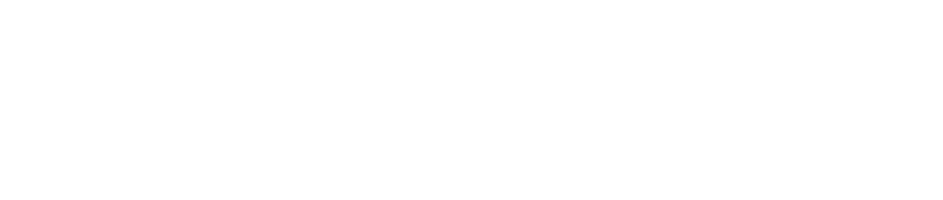 『Pokémon Sleep』 × 『イオンモール』「ぐっすり快眠応援キャンペーン」の開催が決定！ 8月23日(金)～9月8日(日)までの期間中、『Pokémon Sleep』と『イオンモール』のコラボレーションキャンペーン「ぐっすり快眠応援キャンペーン」が全国のイオンモールで開催決定！