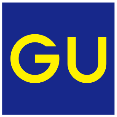 GU