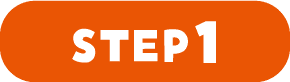 STEP1