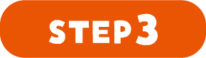 STEP3