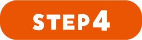 STEP4