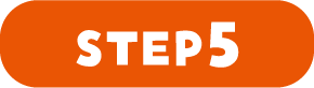 STEP5