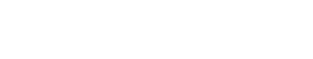 応募期間 2026年1月13日（火）10:00〜2月28日（土）21:00