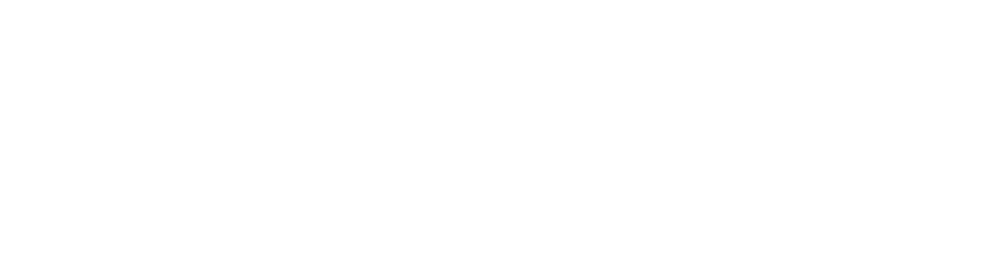 スタンプを貯めてチャレンジ！！