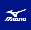 Mizuno