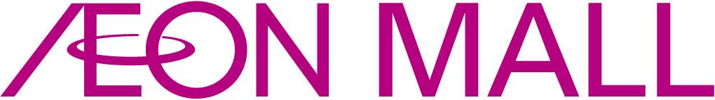 AEON MALL