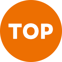 ページ上部へ